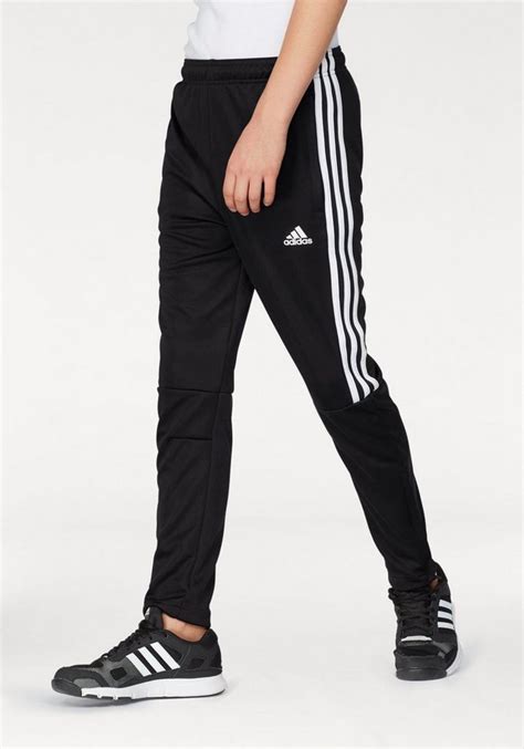 adidas hose mit reißverschluss herren